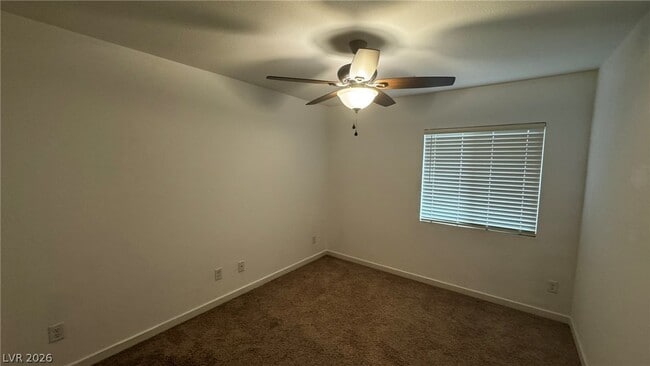 Building Photo - 7080 Garnet Crest Ct