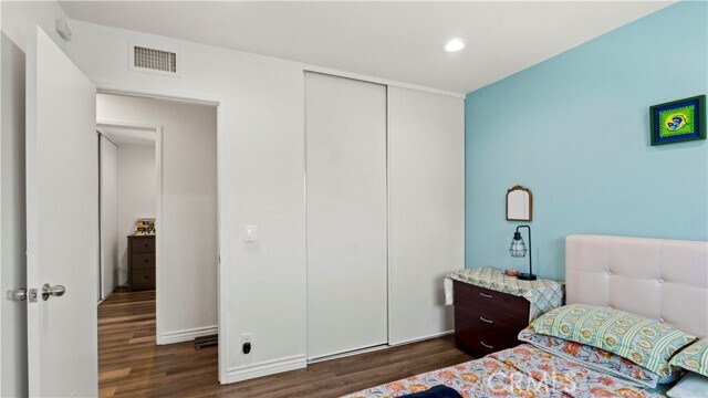 Building Photo - 6692 Palma Cir