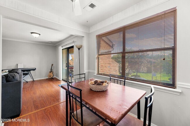 Building Photo - 131 Beverly Hl Ter