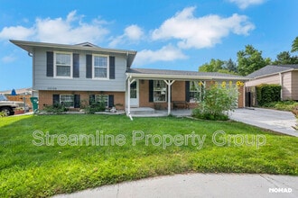 Building Photo - 10136 W Keene Ave