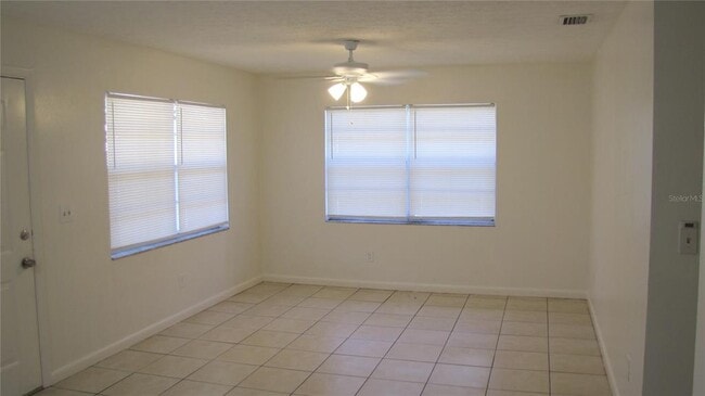 Building Photo - 3405 N 51st St
