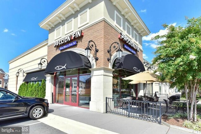 Building Photo - 19972 Abram Ter