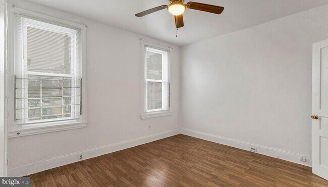 Building Photo - 3117 Brandywine St