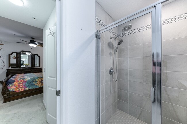 Building Photo - PET FRIENDLY- TURNKEY FURNISHED. VARIABLE RENTAL RATES