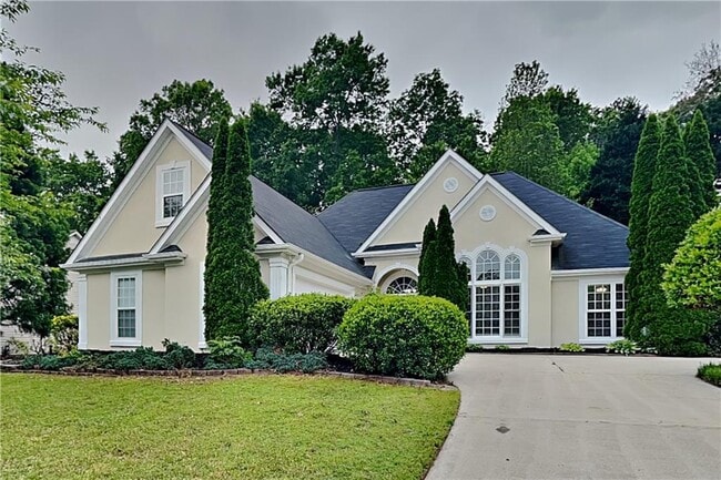 Primary Photo - 2239 Cluster Ln