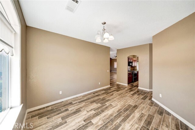 Building Photo - 7315 W Ave A 8