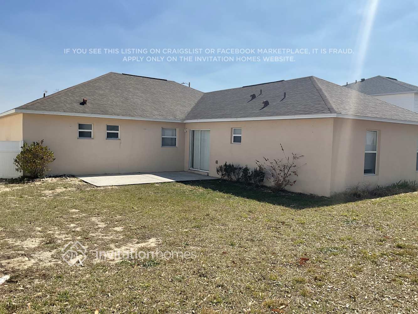 Building Photo - 5882 Windridge Dr