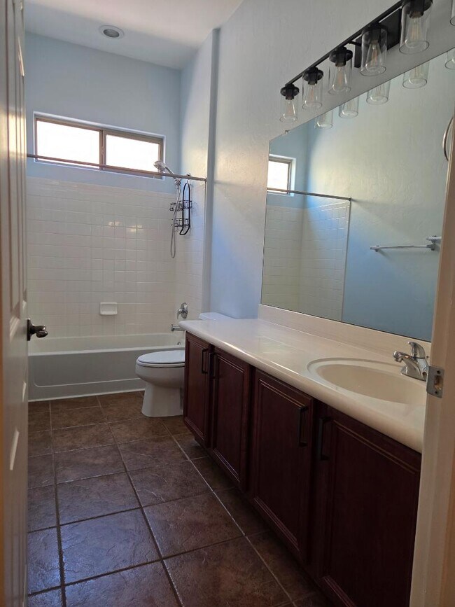 Building Photo - 10610 Garnet Sky Ct