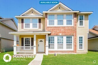 Building Photo - 5671 Midcrown Dr