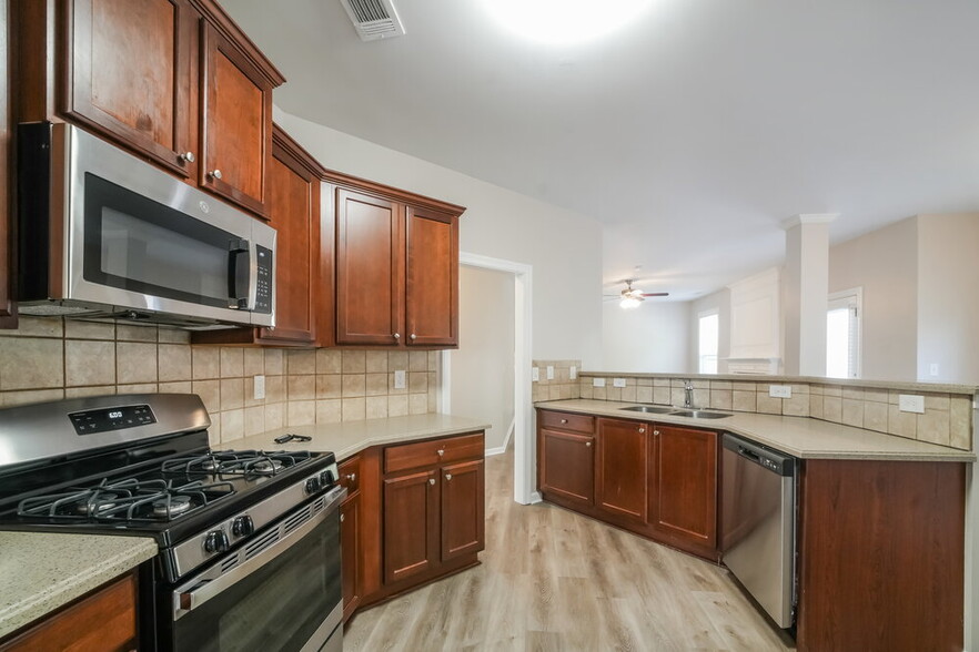 Building Photo - 72 Ryans Point