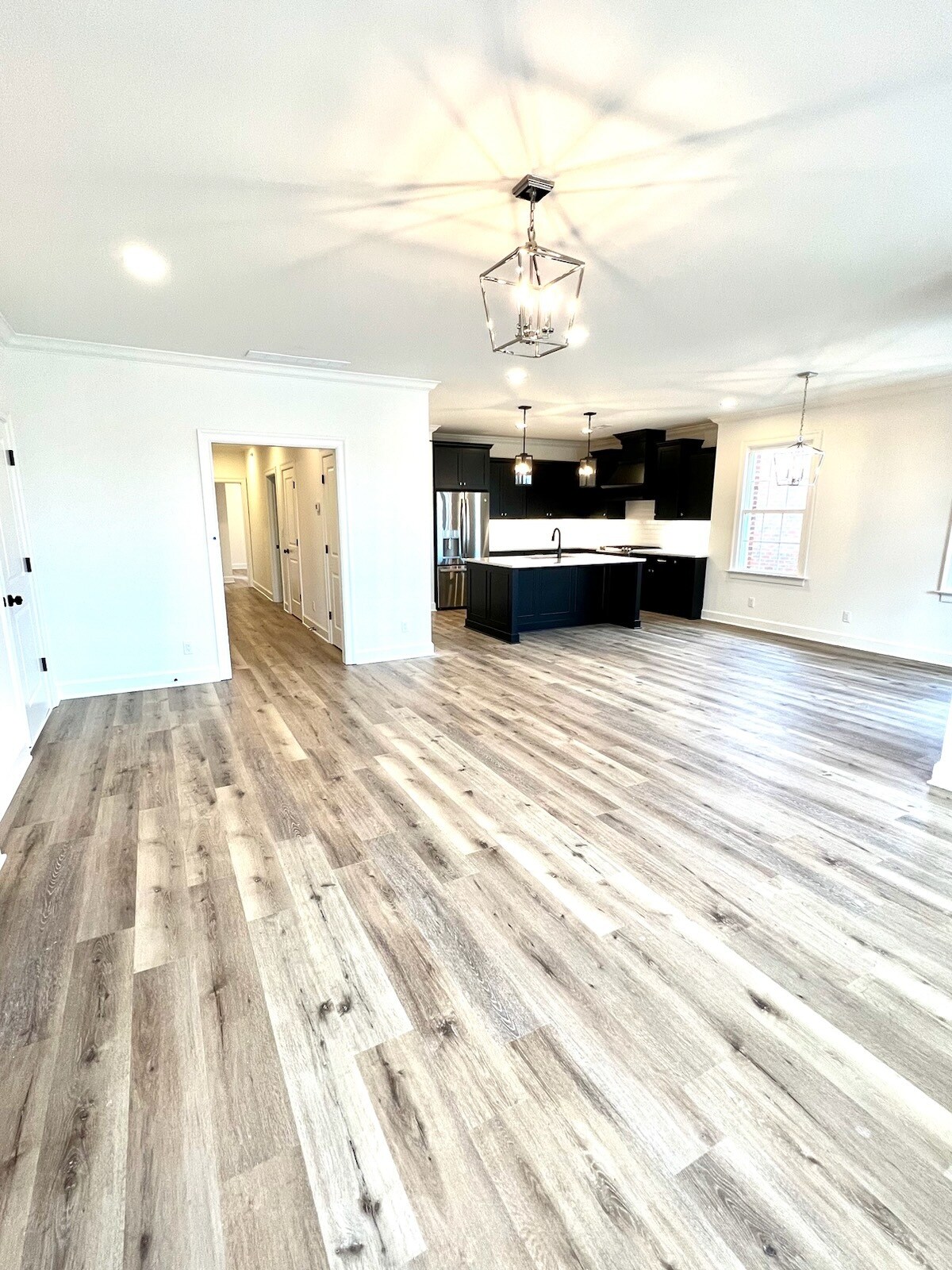 Building Photo - 12085 River Beauty Loop