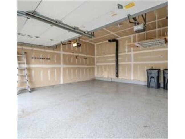 Building Photo - 13856 Essex Trail
