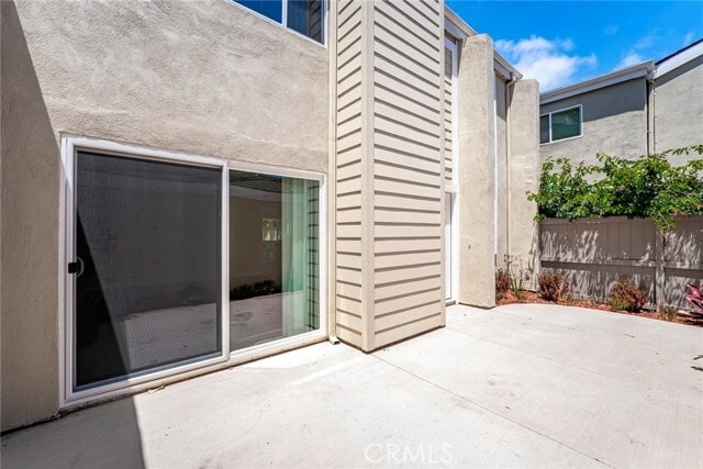 Building Photo - 19751 Oceanaire Cir