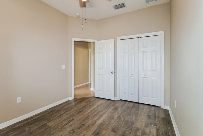 Building Photo - 21301 Neff Ct