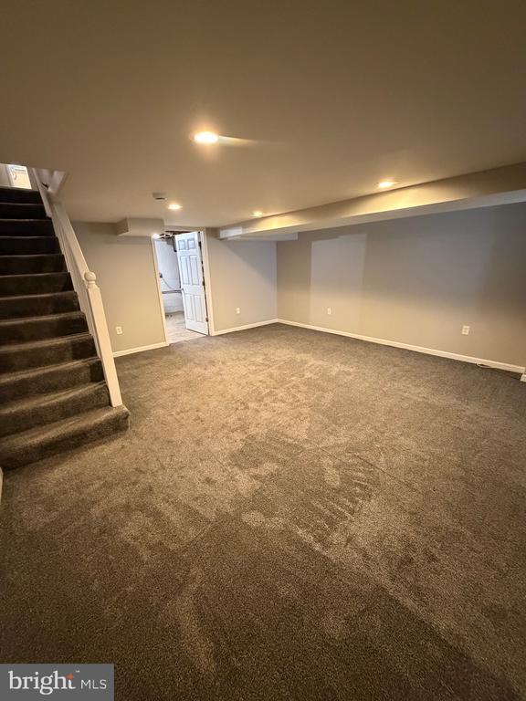 Building Photo - 1922 Frames Rd