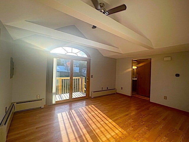 Building Photo - 877 Homestead Ave
