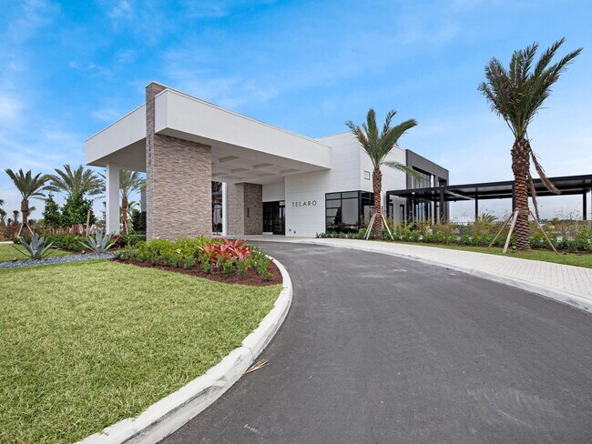 Building Photo - 11724 SW Aquila Wy