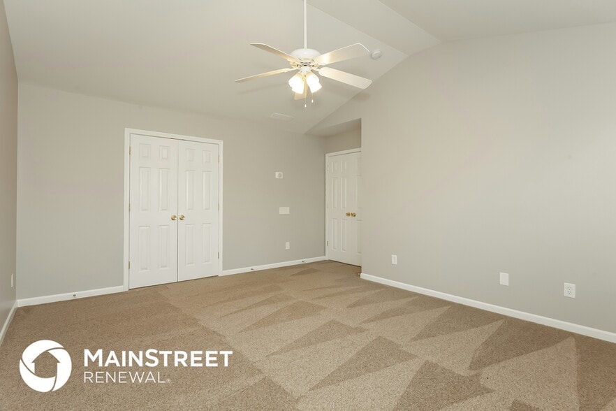 Building Photo - 13403 Norseman Ln