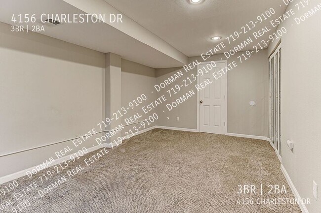 Building Photo - 4156 Charleston Dr