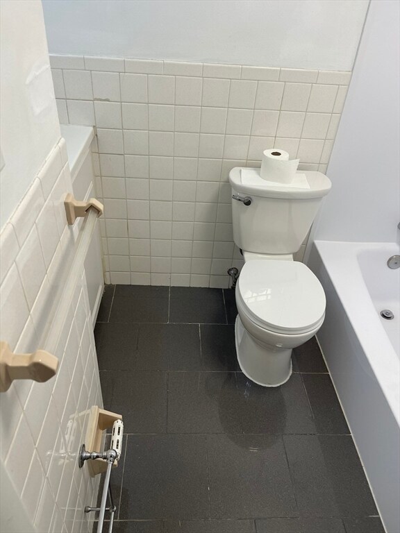 Building Photo - 12 Woodland St