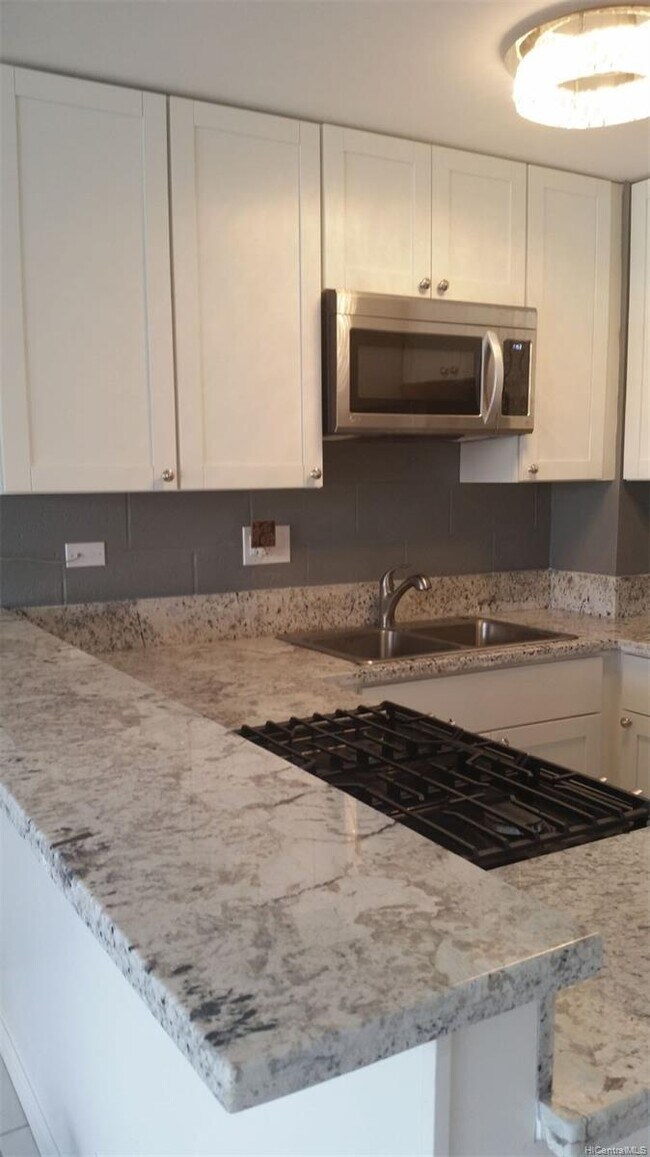 Building Photo - 53-549 Kamehameha Hwy