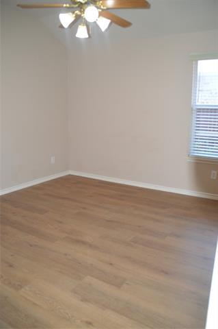 Building Photo - 15572 Western Trail