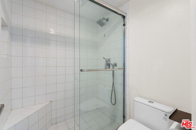 Building Photo - 4800 Maytime Ln