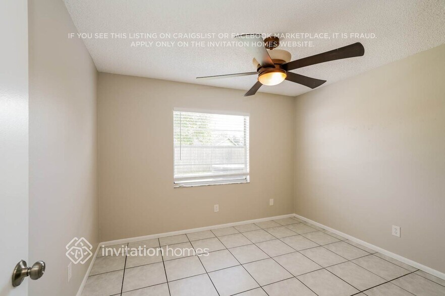 Building Photo - 1057 Bridlewood Way