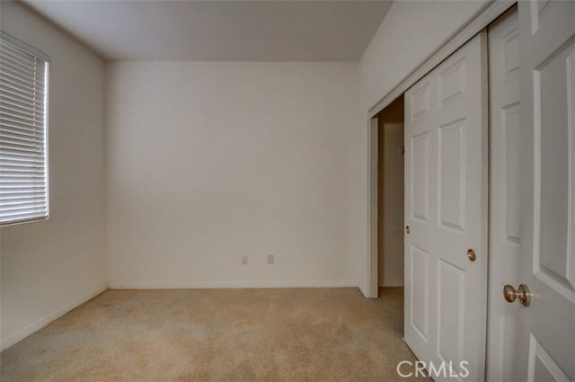 Building Photo - 5 Woodspring Cove