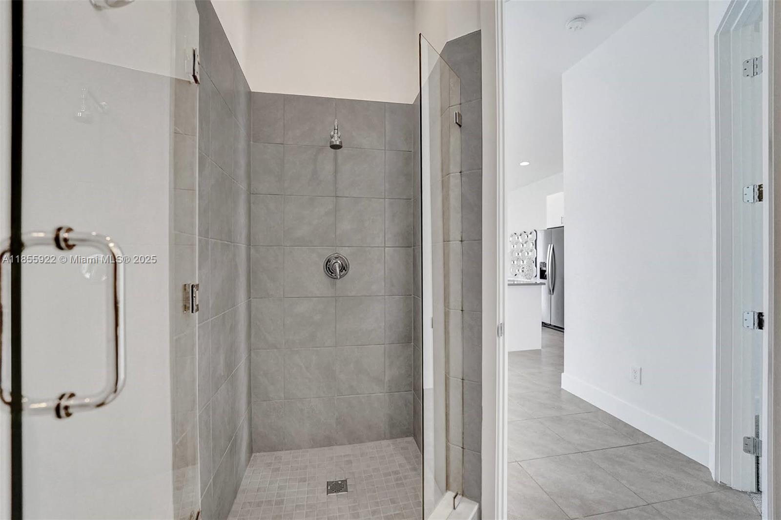 Building Photo - 13145 Addilyn Ct