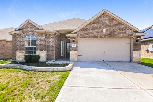 Primary Photo - 13120 Tower Ln