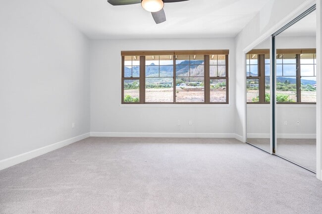 Building Photo - The Villas at Kehalani, Luxury Townhome, U...