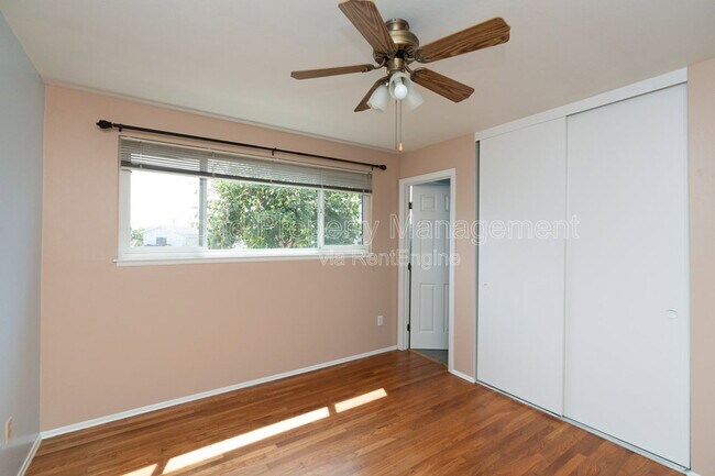Building Photo - 3598 Ames St
