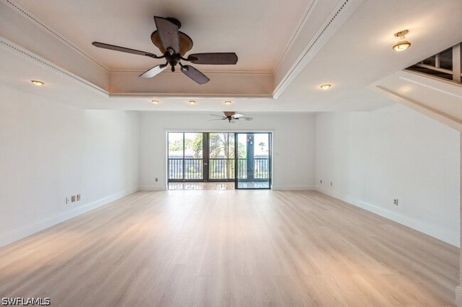 Building Photo - 1400 Blue Point Ave