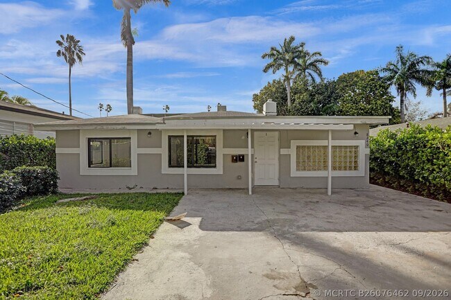 Building Photo - 8240 NW 1st Pl