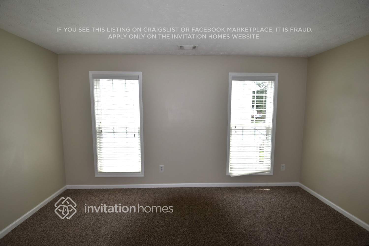 Building Photo - 3019 Rusticwood Dr SW