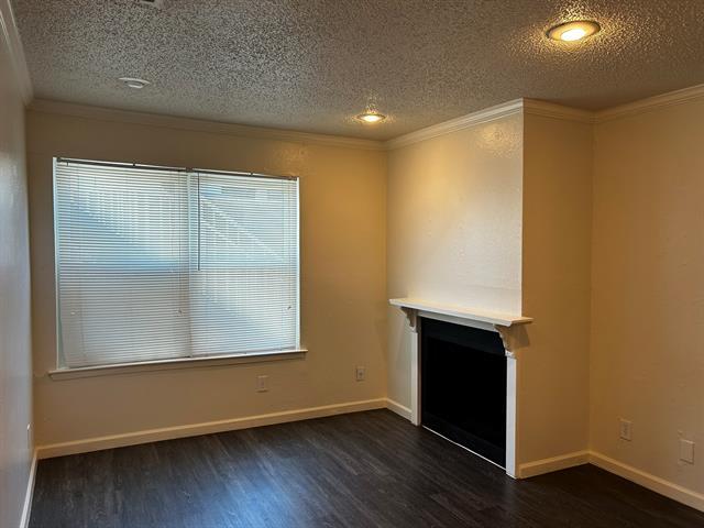 Building Photo - 2200 E Trinity Mls Rd