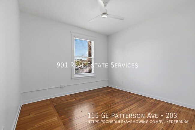 Building Photo - 156 GE Patterson Ave