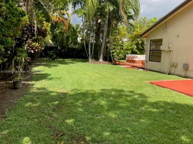 Building Photo - 12800 SW 104th Terrace