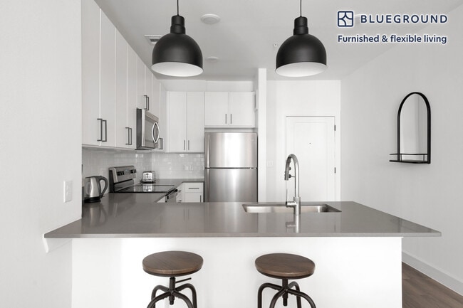 Building Photo - 1401 Art Dilly Dr.