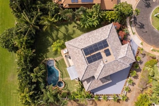 Building Photo - 3179 S Noho Loihi Way