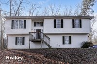 Building Photo - 5479 Bethel Rd