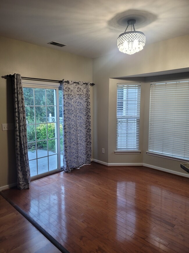 Building Photo - 11707 Royal Castle Ct