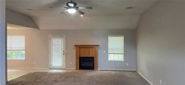 Building Photo - 3803 SW Mason Rd