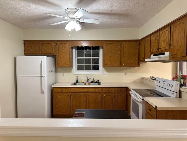 Building Photo - 3524 Highway 378