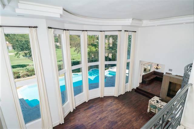 Building Photo - 4616 Windsor Ridge Dr