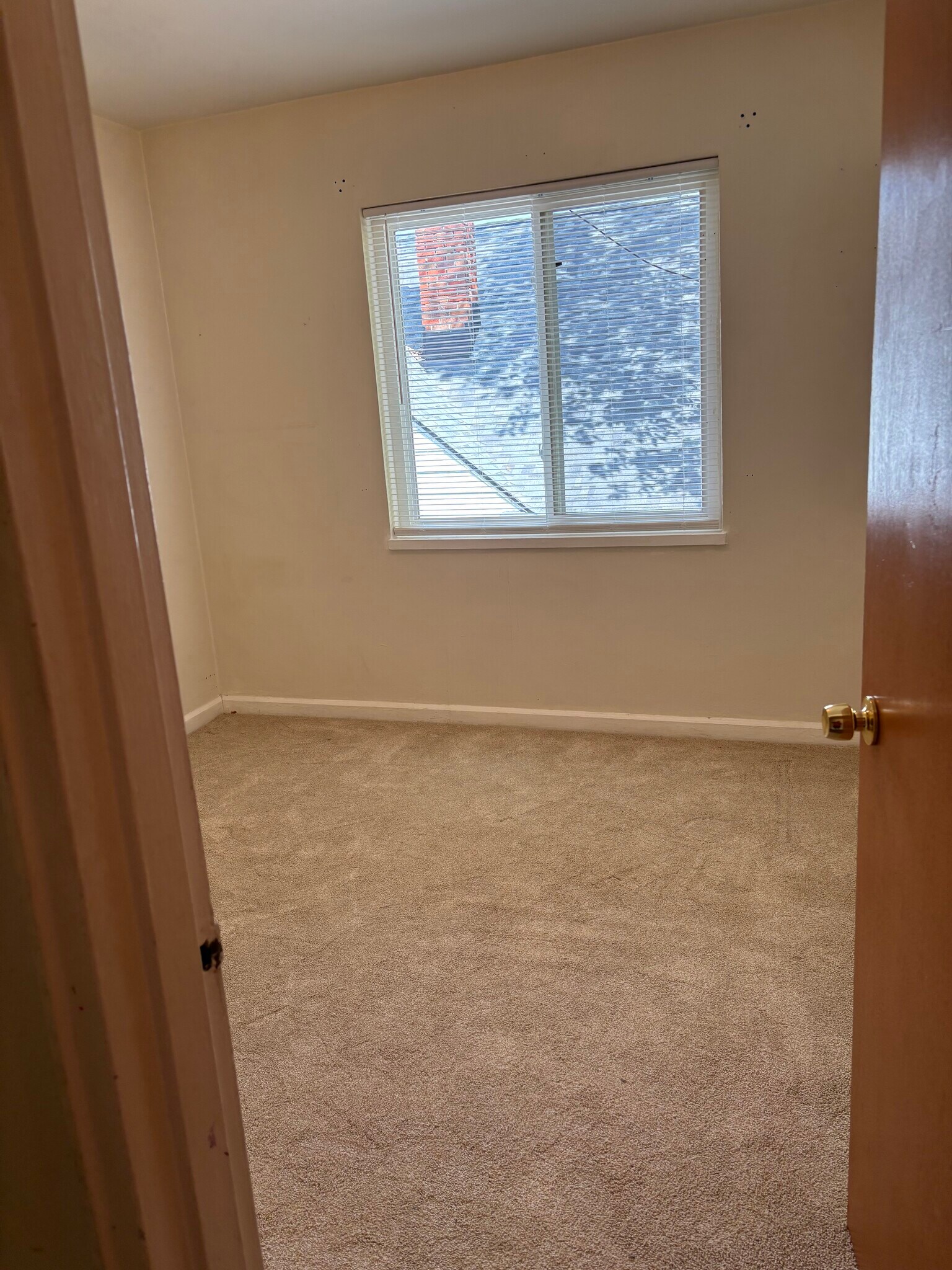 Building Photo - 506 Morse Ave