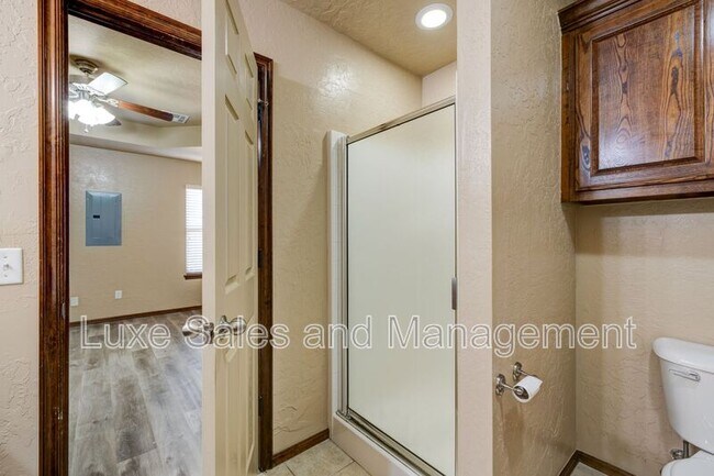 Building Photo - 3517 Galatian Way