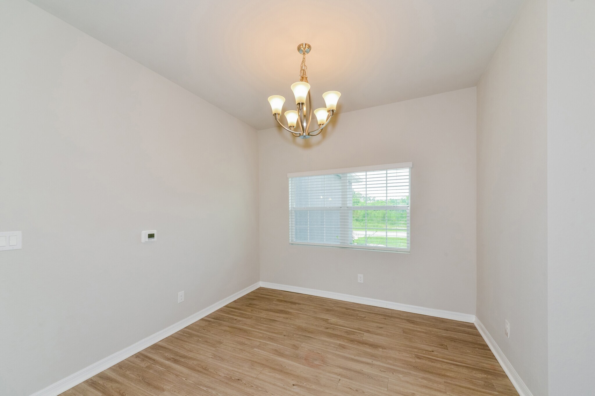 Building Photo - 6136 McKinley Terrace