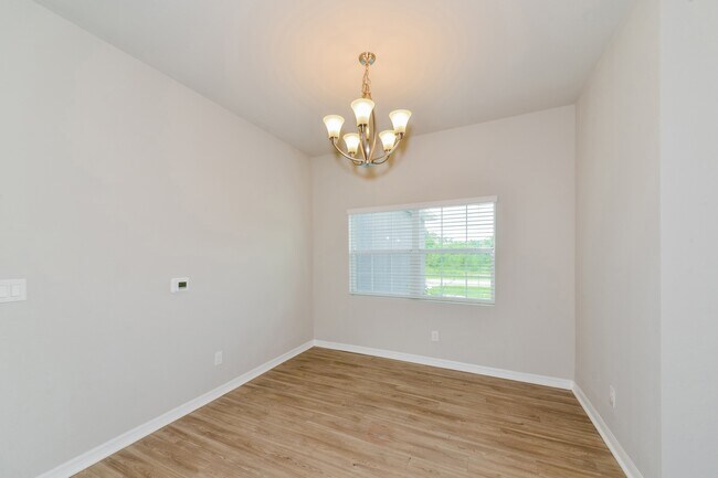 Building Photo - 6136 McKinley Terrace